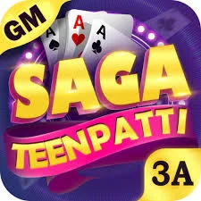 Ind Rummy Yono