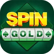 Jai Ho Yono