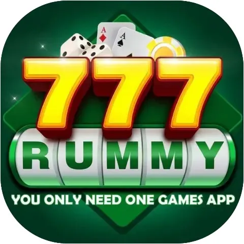 Rummy 334