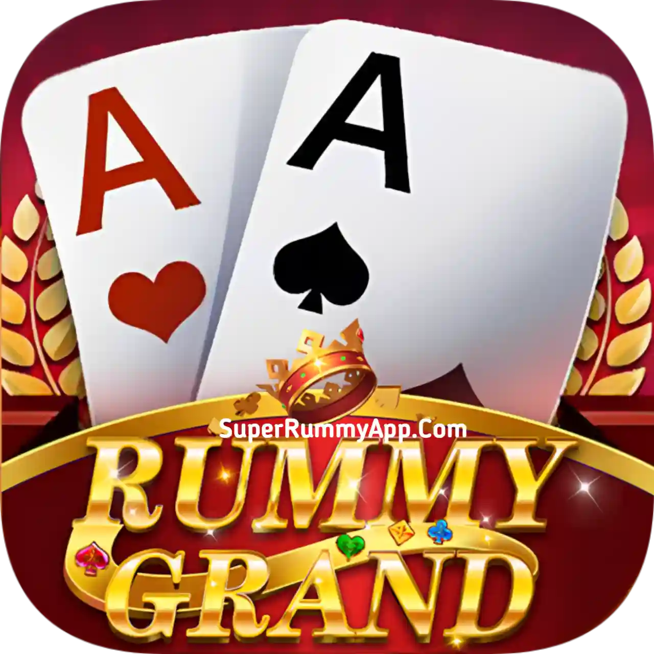 Sbi Yono Customer Care