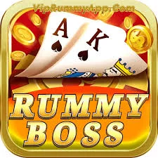 Slots Game Yono