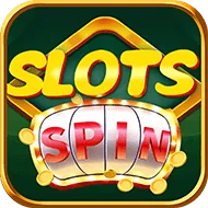 Yono 2