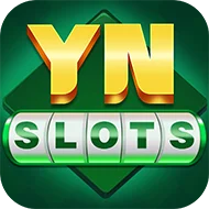 Yono Aviator Game