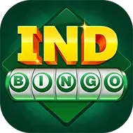 Yono Game Gogo