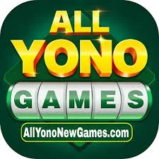 Yono Game Online Play