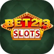Yono Ludo