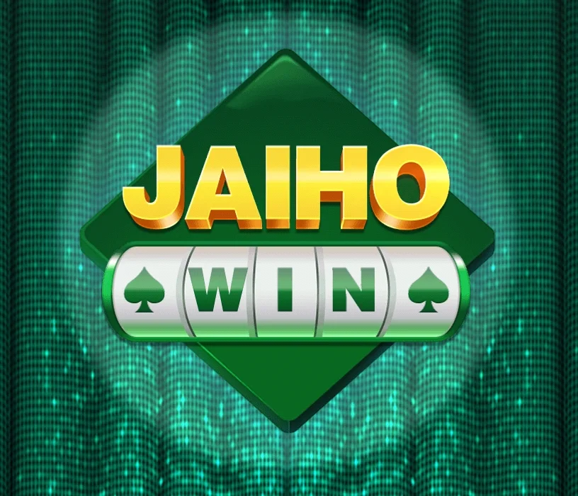 Yono Rami Game