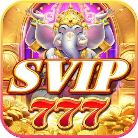 Yono Remmy