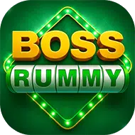 Yono Rummy 41