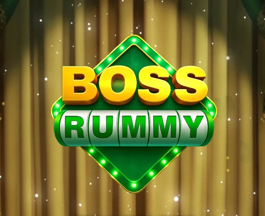 Yono Rummy Game Link