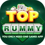 Teen Patti Club